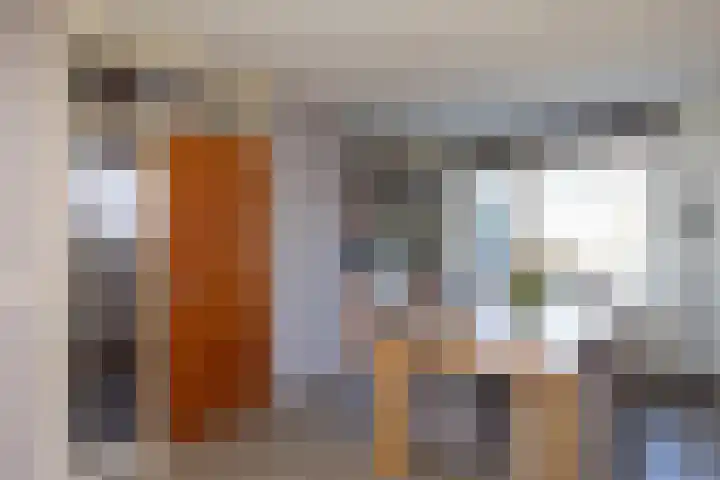 Plataanstraat 86 Hengelo thumbnail 6