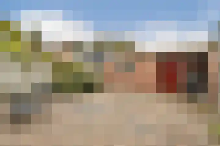 Plataanstraat 9 Gouda thumbnail 31