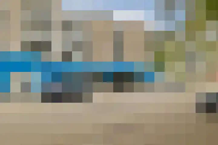 Plataanstraat 9 Gouda thumbnail 34