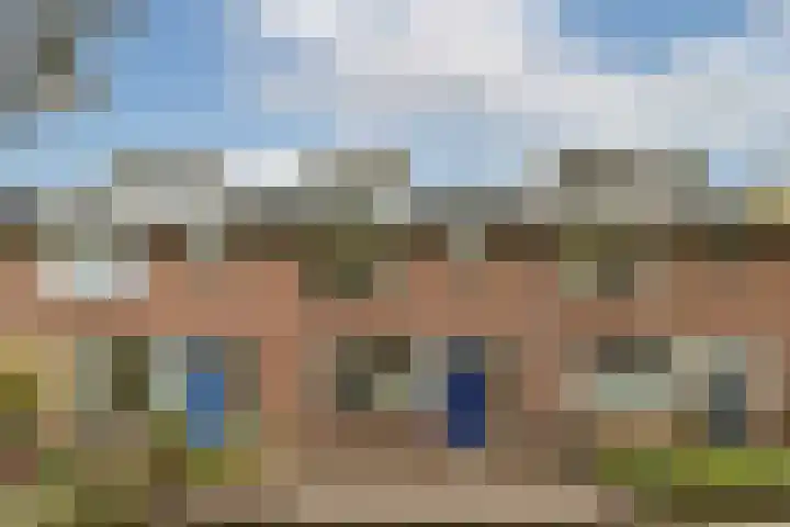 Plataanstraat 9 Gouda thumbnail 38