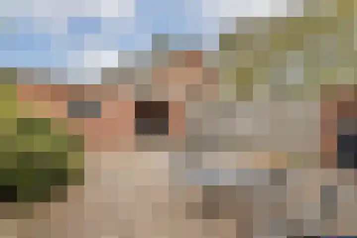 Plataanstraat 9 Gouda thumbnail 4