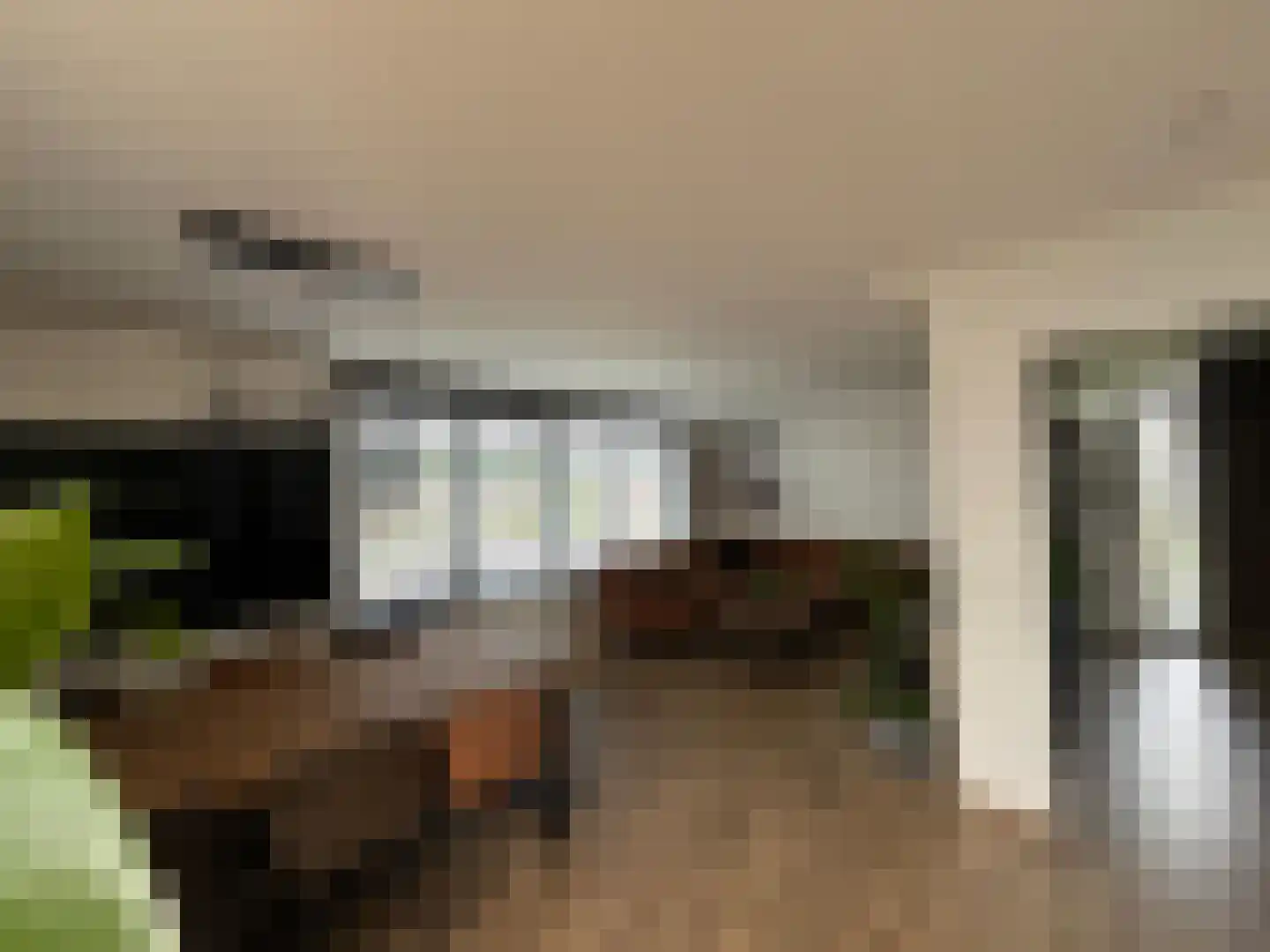 Plataanstraat 9 Venray thumbnail 10