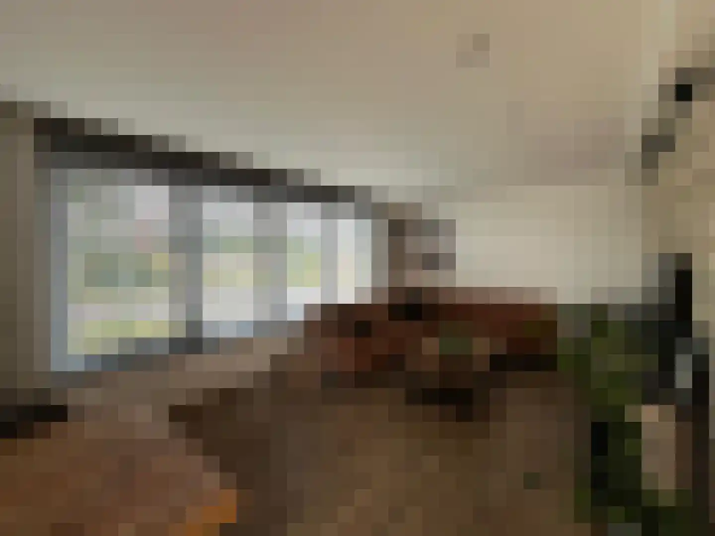 Plataanstraat 9 Venray thumbnail 11