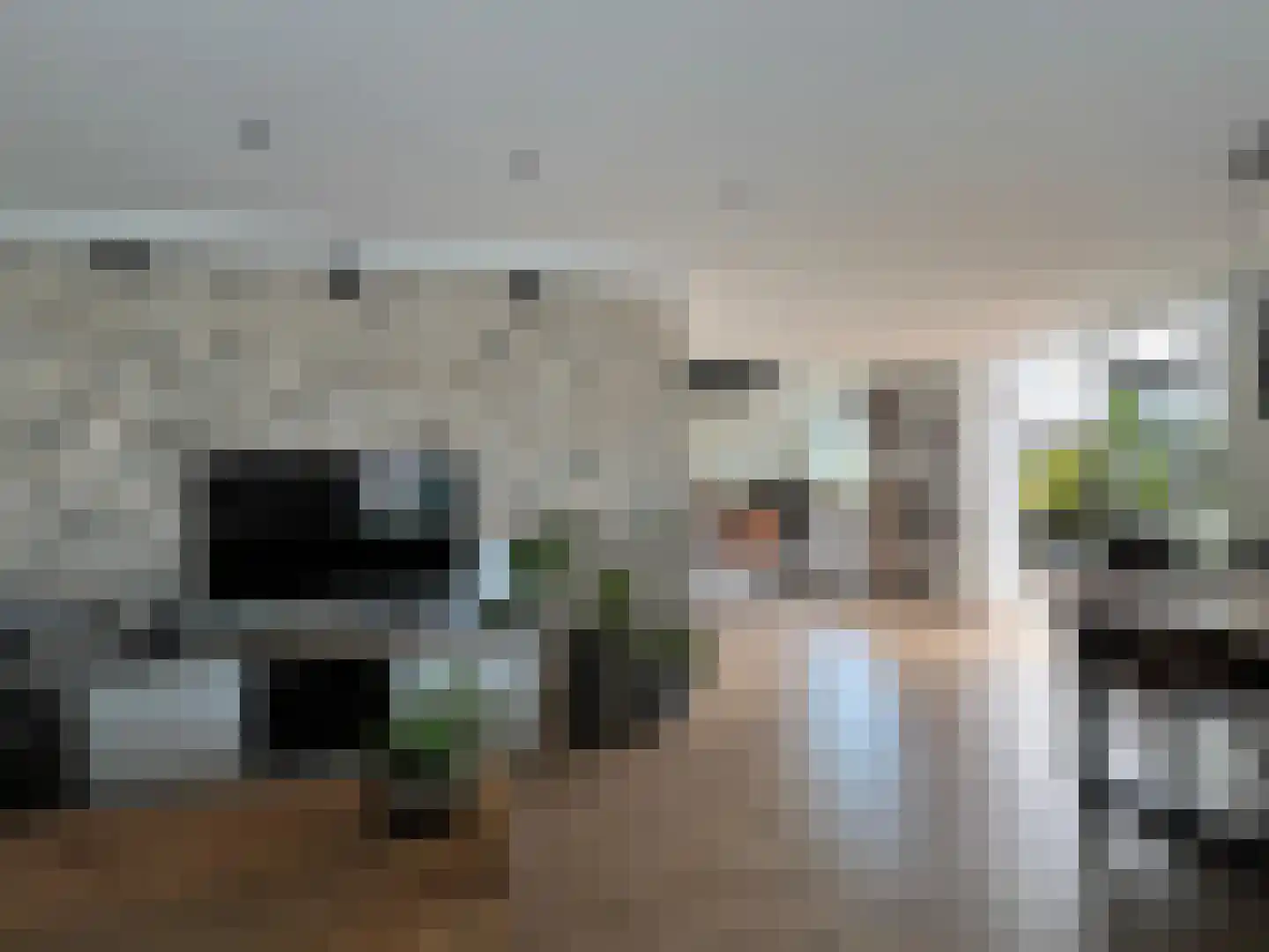 Plataanstraat 9 Venray thumbnail 12