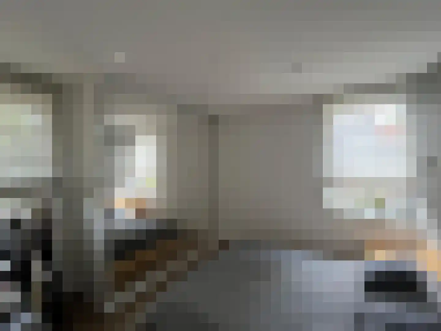 Plataanstraat 9 Venray thumbnail 21