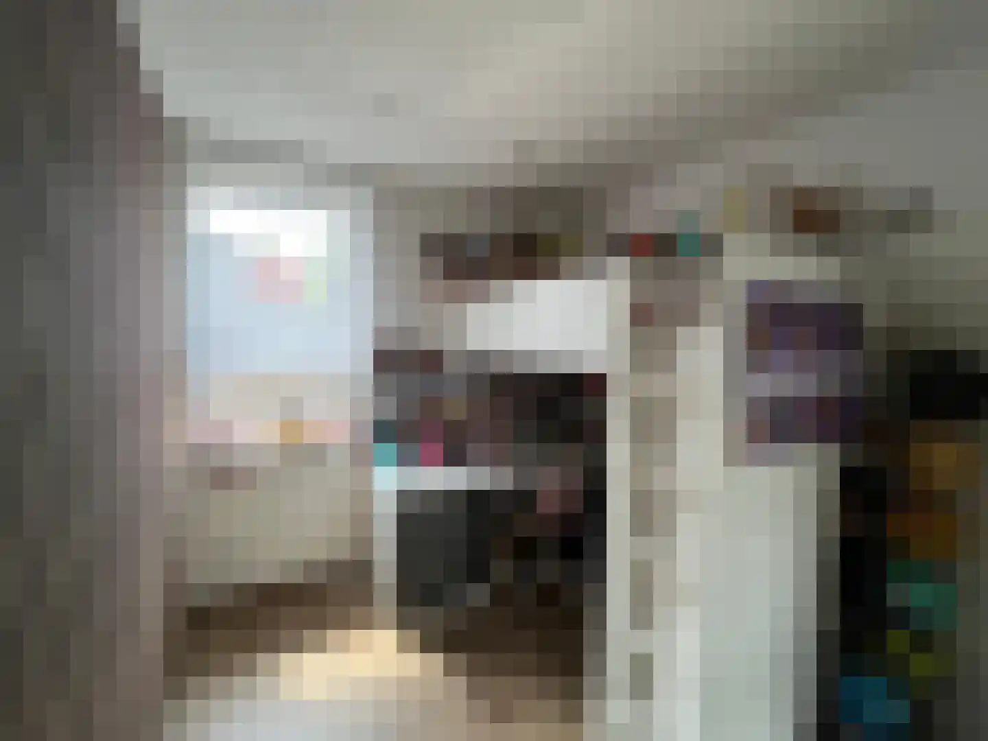 Plataanstraat 9 Venray thumbnail 22