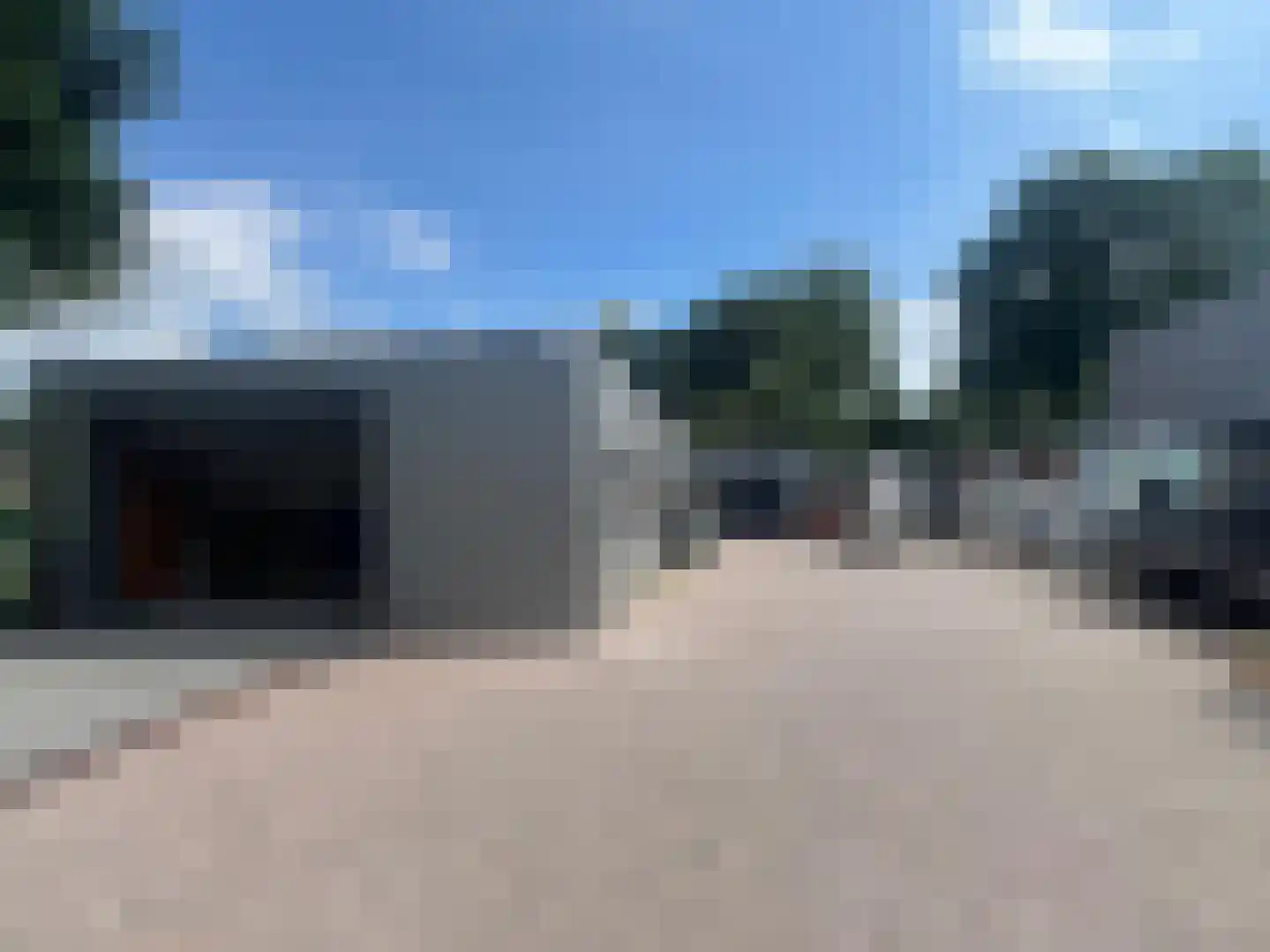 Plataanstraat 9 Venray thumbnail 26