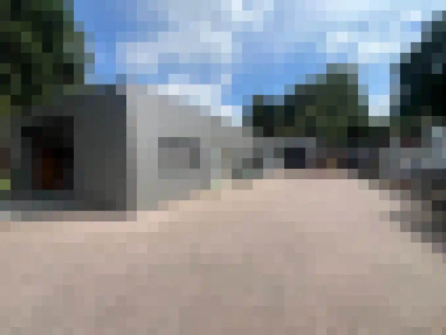 Plataanstraat 9 Venray thumbnail 27