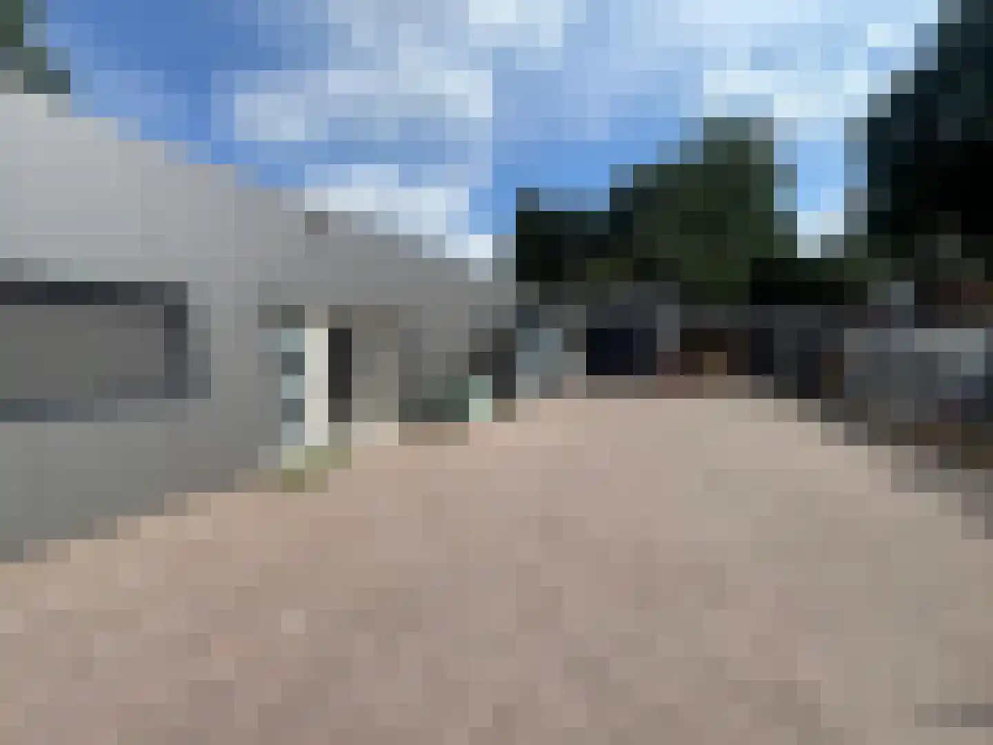 Plataanstraat 9 Venray thumbnail 28