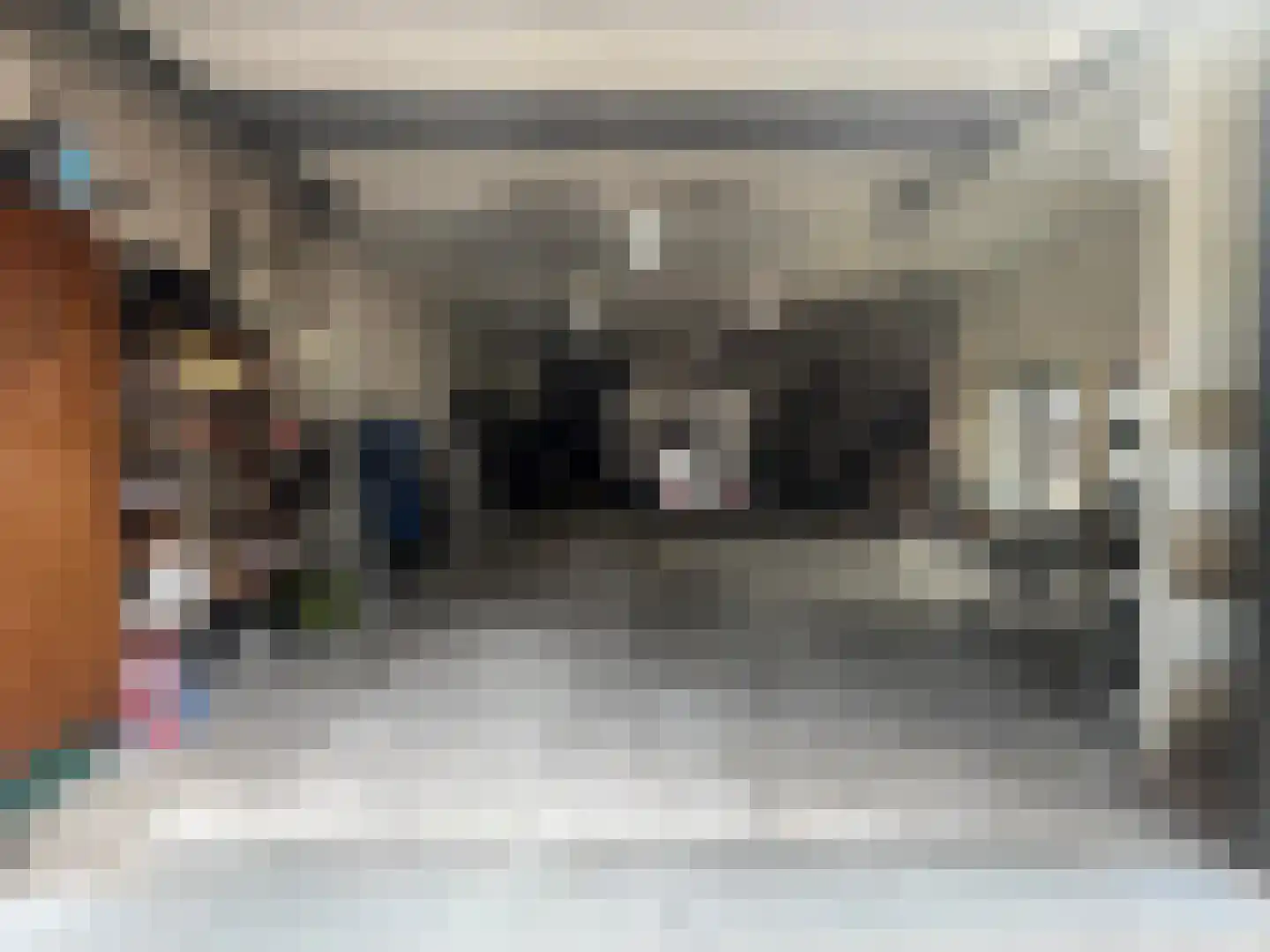 Plataanstraat 9 Venray thumbnail 29
