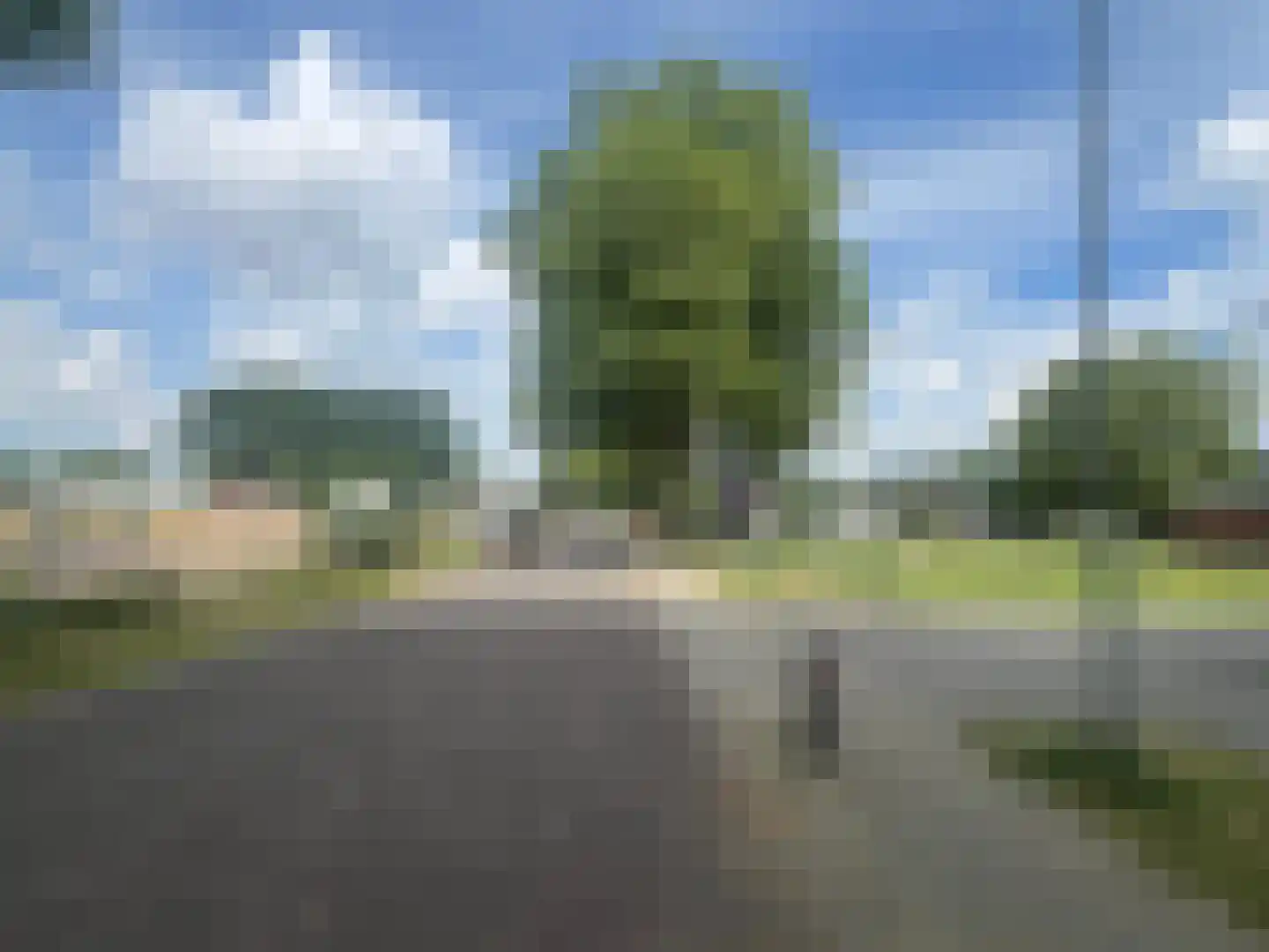 Plataanstraat 9 Venray thumbnail 34