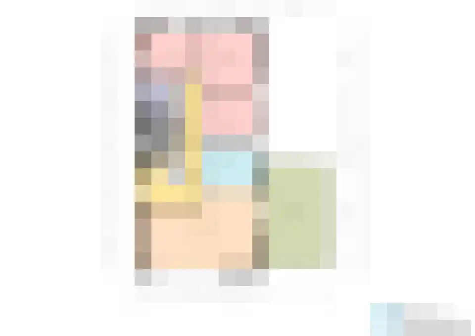 Plataanstraat 9 Venray thumbnail 35