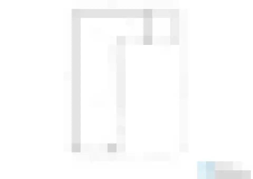 Plataanstraat 9 Venray thumbnail 37