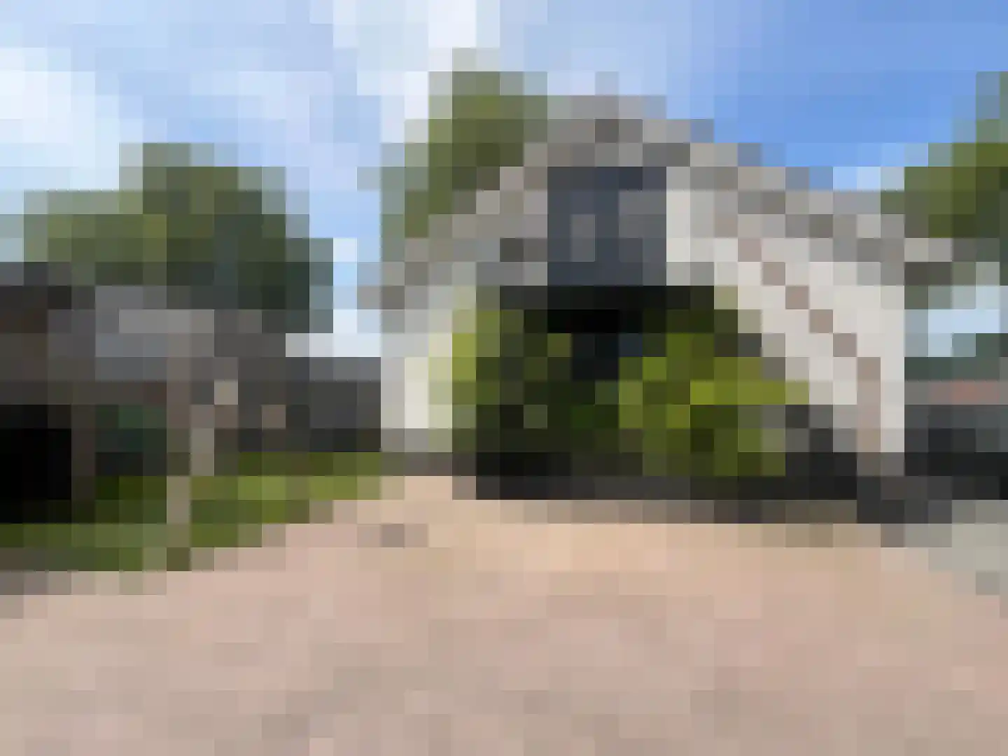 Plataanstraat 9 Venray thumbnail 4