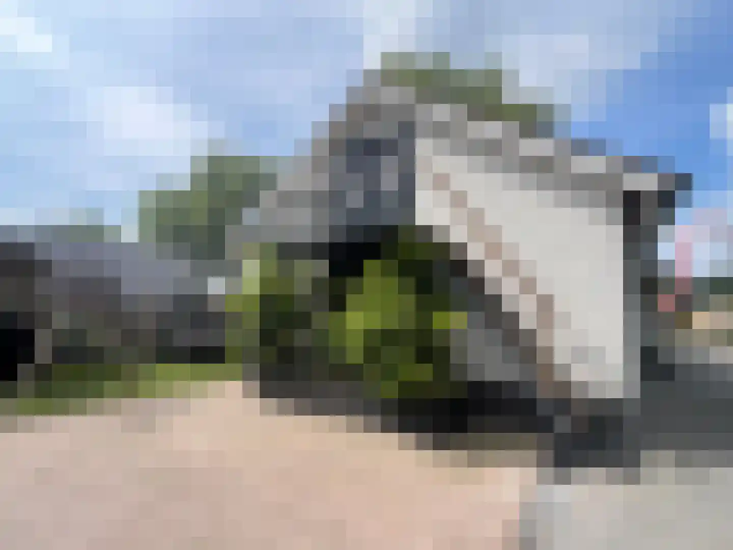 Plataanstraat 9 Venray thumbnail 7