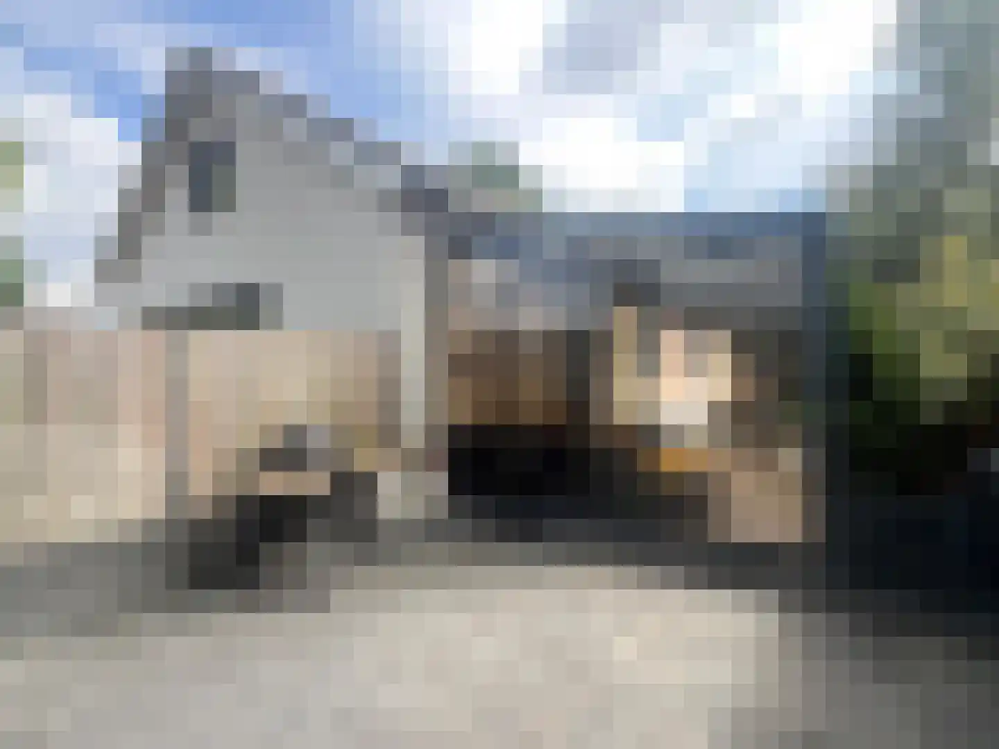Plataanstraat 9 Venray thumbnail 8