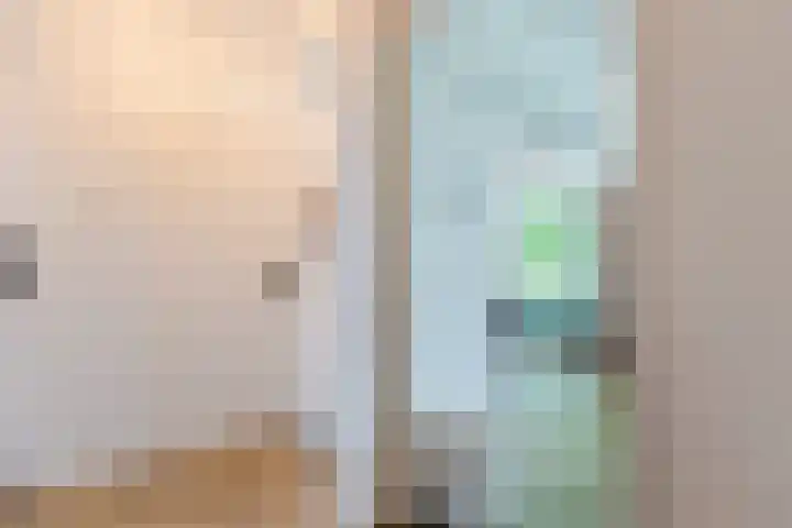 Plataanweg 10 Zaandijk thumbnail 10