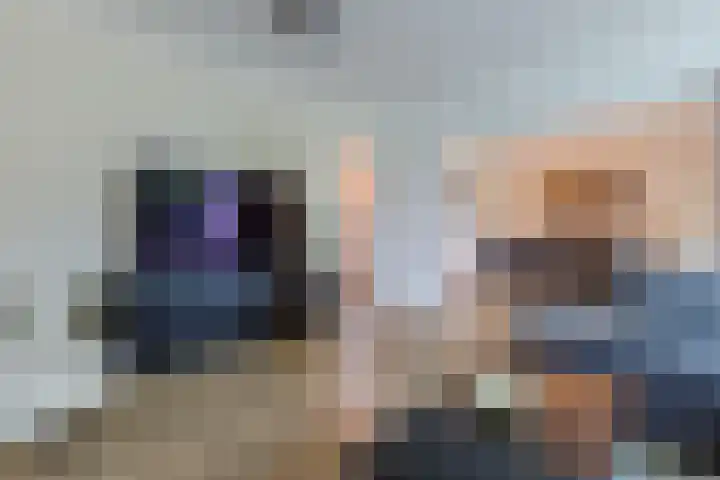 Plataanweg 10 Zaandijk thumbnail 14