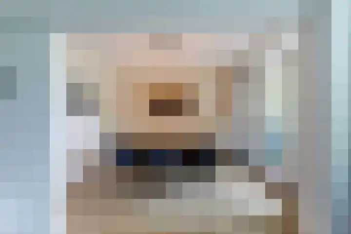 Plataanweg 10 Zaandijk thumbnail 15