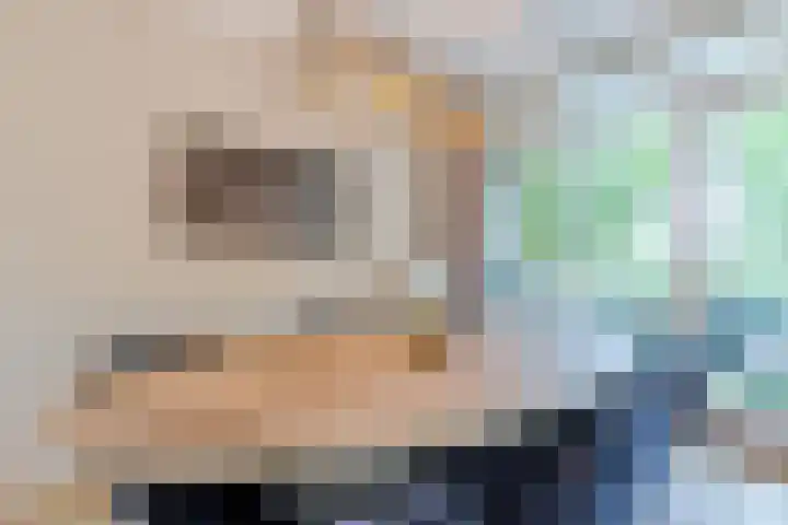 Plataanweg 10 Zaandijk thumbnail 16