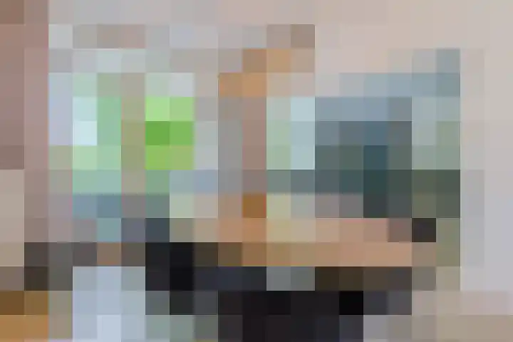 Plataanweg 10 Zaandijk thumbnail 17
