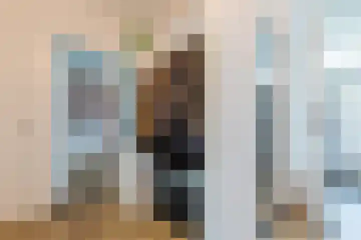 Plataanweg 10 Zaandijk thumbnail 20