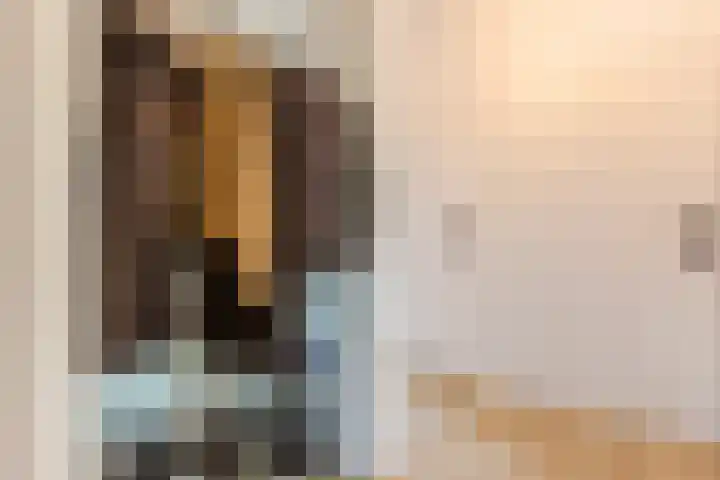 Plataanweg 10 Zaandijk thumbnail 21
