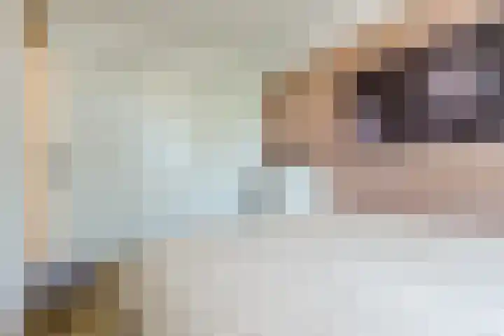 Plataanweg 10 Zaandijk thumbnail 25