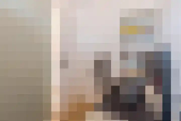 Plataanweg 10 Zaandijk thumbnail 27