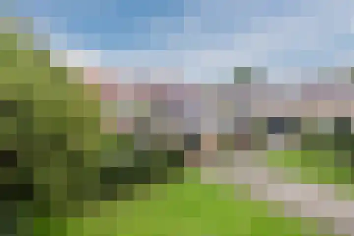 Plataanweg 10 Zaandijk thumbnail 33
