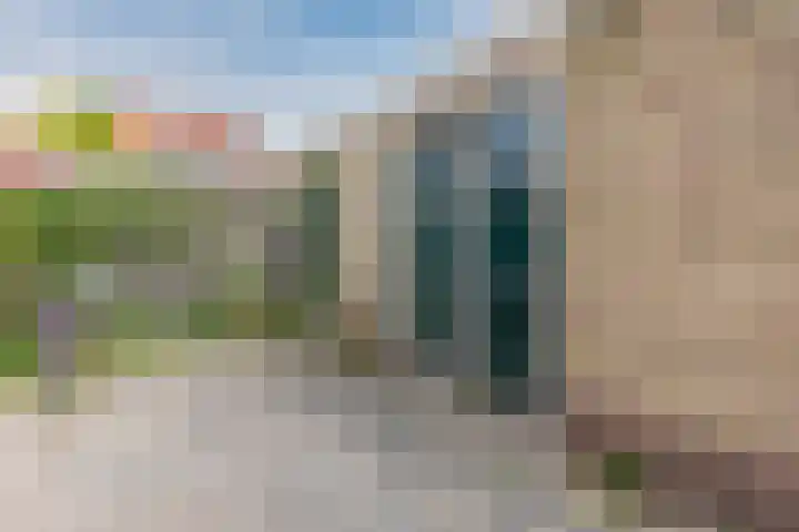 Plataanweg 10 Zaandijk thumbnail 35