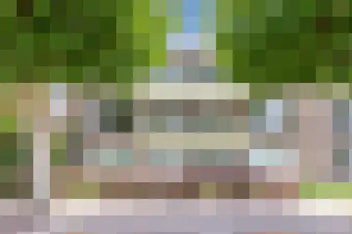 Plataanweg 10 Zaandijk thumbnail 38