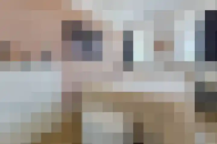 Plataanweg 10 Zaandijk thumbnail 4