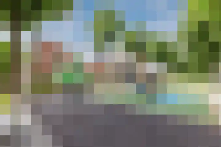 Plataanweg 10 Zaandijk thumbnail 42