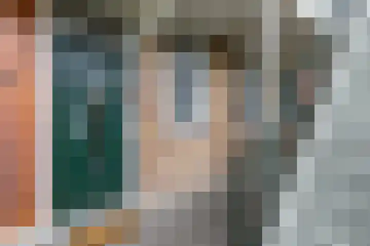 Plataanweg 10 Zaandijk thumbnail 8