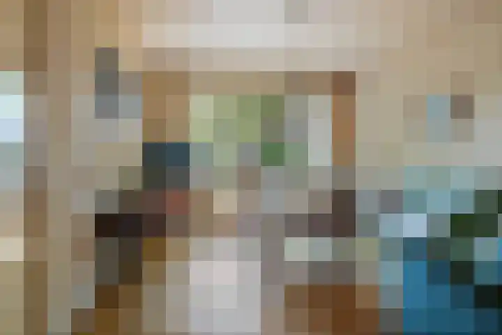 Plataanweg 17 Assen thumbnail 11