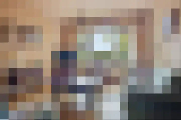 Plataanweg 17 Assen thumbnail 13