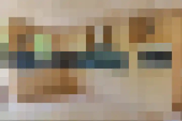 Plataanweg 17 Assen thumbnail 18