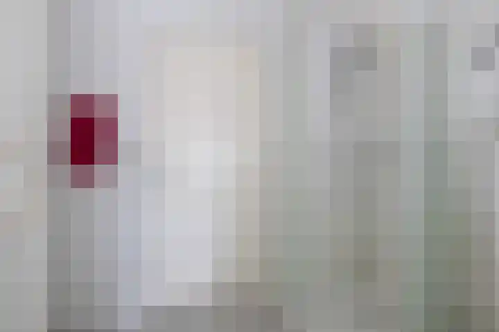 Plataanweg 17 Assen thumbnail 24