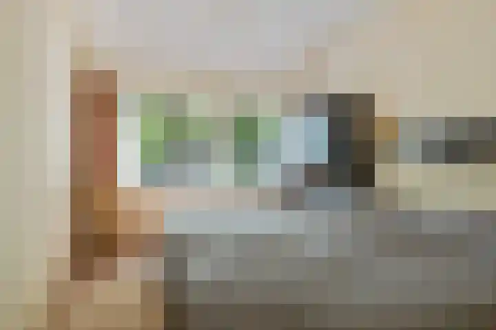 Plataanweg 17 Assen thumbnail 26