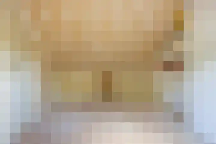 Plataanweg 17 Assen thumbnail 34
