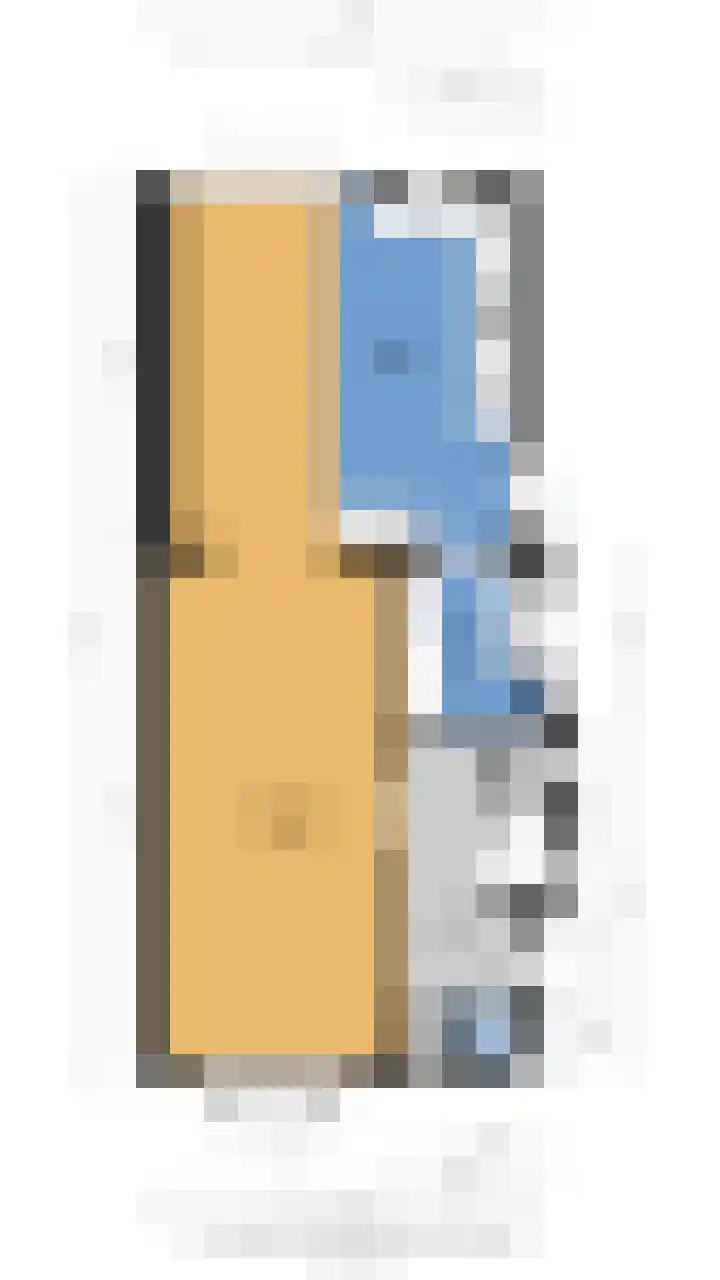 Plataanweg 17 Assen thumbnail 44