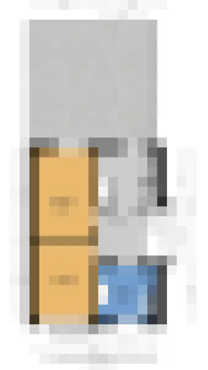 Plataanweg 17 Assen thumbnail 45