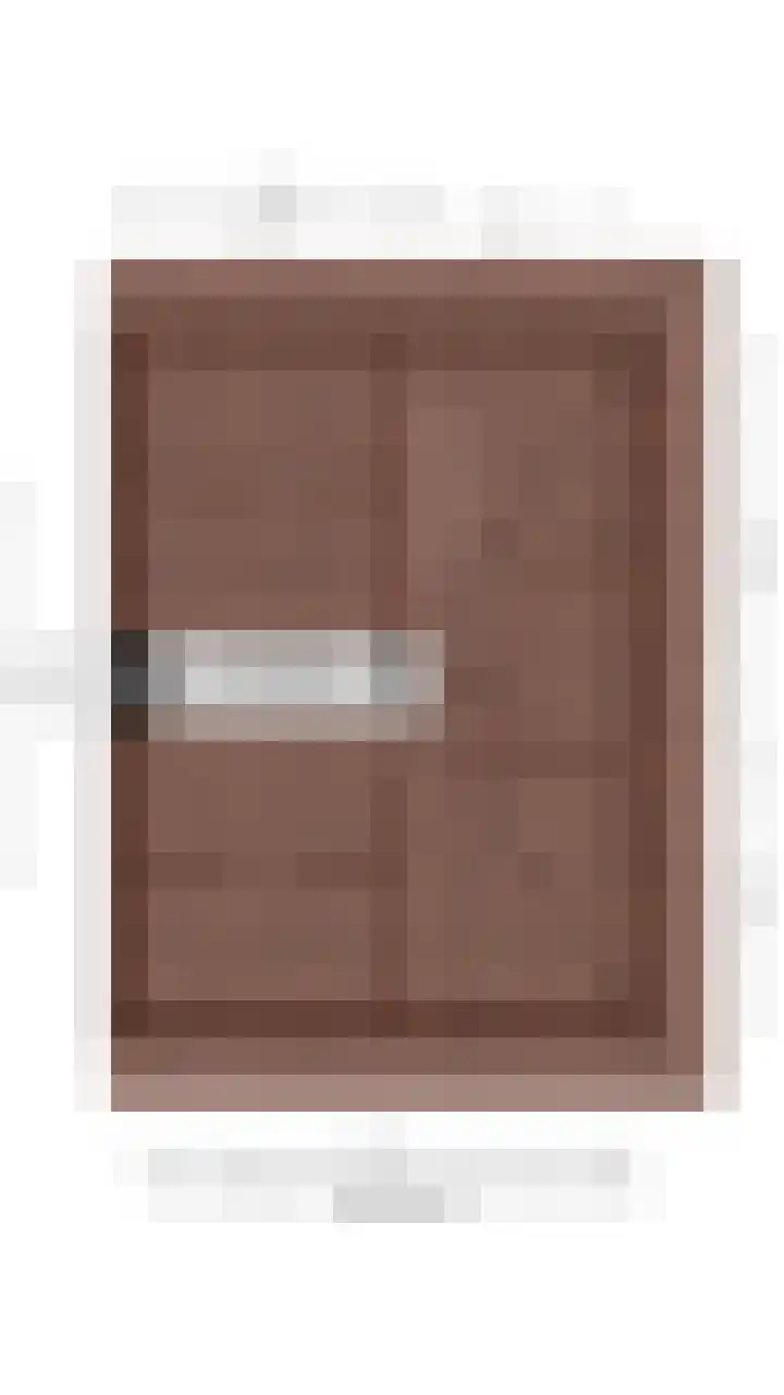 Plataanweg 17 Assen thumbnail 46