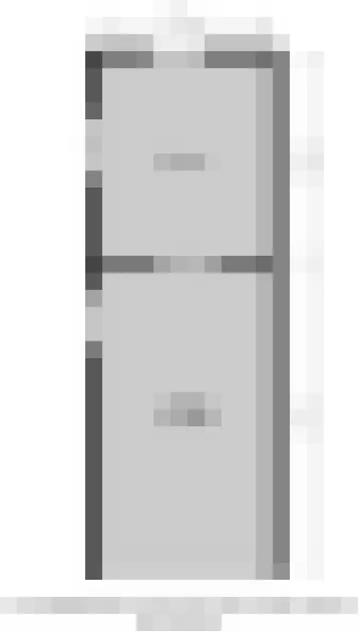 Plataanweg 17 Assen thumbnail 47