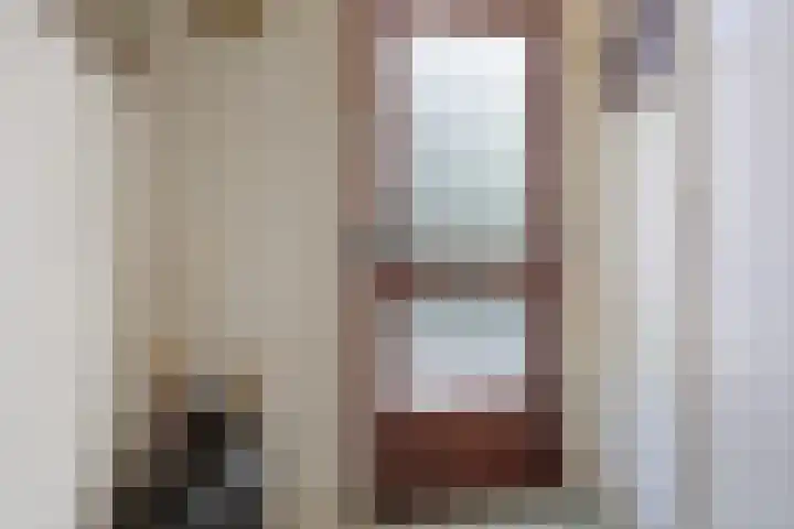 Plataanweg 17 Assen thumbnail 9