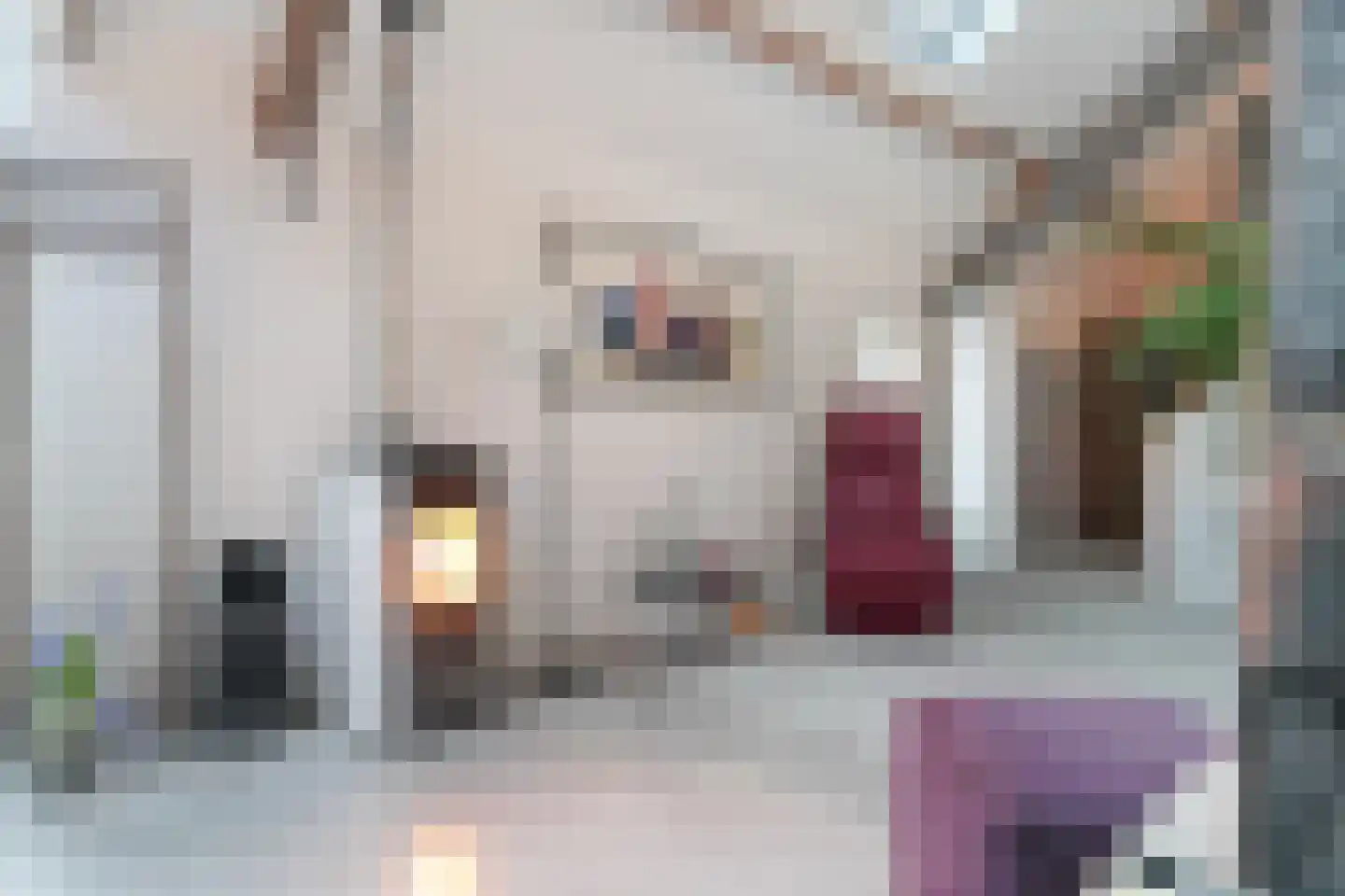 Plataanweg 19 Ovezande thumbnail 10