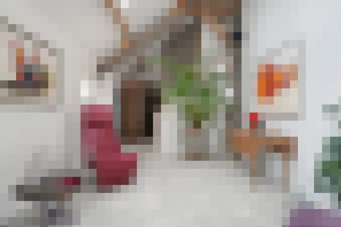 Plataanweg 19 Ovezande thumbnail 11