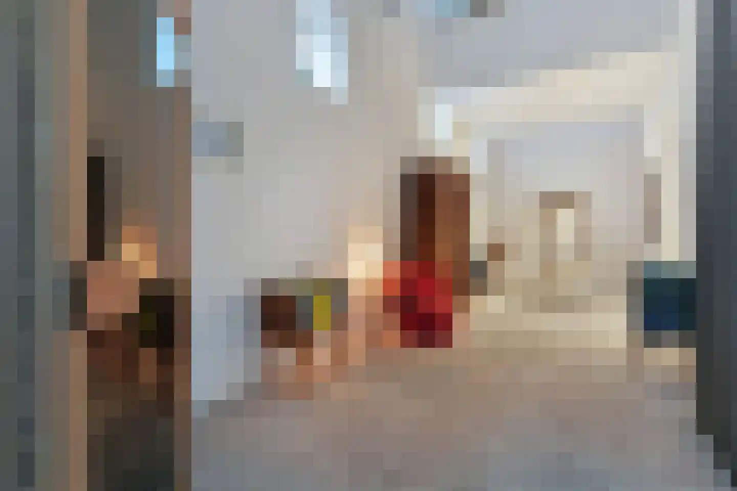 Plataanweg 19 Ovezande thumbnail 12
