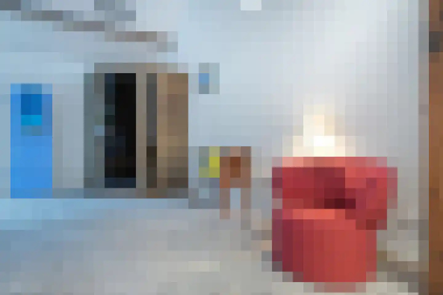 Plataanweg 19 Ovezande thumbnail 13